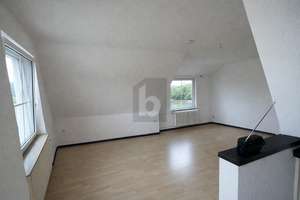 2 IN 1 - RENDITELIFESTYLE IN HORN-BAD MEINBERG – Die vollständige Adresse der Immobilie erhältst du vom Anbieter., 32805 Horn-Bad Meinberg – Vorschaubild 6