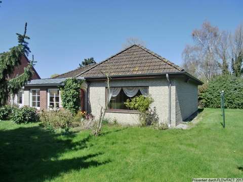 Haus Zum Verkauf Eckrehm 37 24321 Hohwacht Hohwacht Ostsee