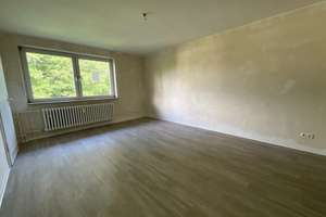 Lichtdurchflutete Wohnung in Duisburg Wanheimerort mit Balkon – Am Schützenhaus 29, 47055 Wanheimerort, Duisburg – Vorschaubild 9