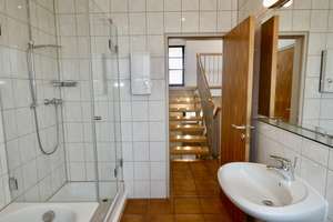 Wohnen in Bestlage von Dillingen - Reihenmittelhaus mit unverbaubarem Blick ins Grüne – Die vollständige Adresse der Immobilie erhältst du vom Anbieter., 89407 Dillingen an der Donau – Vorschaubild 31