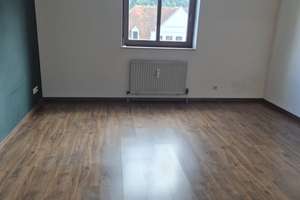 2-Zimmer-Wohnung in Saarbrücken – Mainzer Straße 86-88, 66121 St. Johann, Saarbrücken – Vorschaubild 10