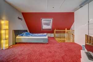 Geschmackvolle 3-Zimmer-Wohnung in Berlin Schöneberg – Berlin – Vorschaubild 5