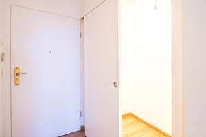 Tolle Singlewohnung mit Balkon in Dresden-Weißig. – Radeberger Straße 20 e, 1328 Weißig, Dresden – Vorschaubild 8