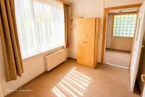 Charmanter Bungalow mit viel Potenzial nahe S-Mahlsdorf – Die vollständige Adresse der Immobilie erhältst du vom Anbieter., 12623 Kaulsdorf, Berlin – Vorschaubild 6