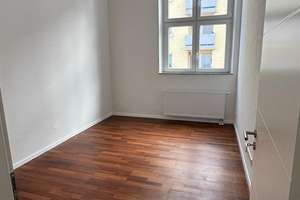 Alltagstaugliche 2ZKB - Wohnung in Saarbrücken – Brauerstr. 12, 66123 St. Johann, Saarbrücken – Vorschaubild 18