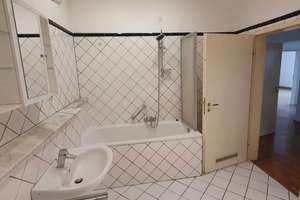 65 qm Wohnung mit Parkettboden  zu vermieten – Eiserfelder Straße 300, 57080 Eiserfeld, Siegen – Vorschaubild 2