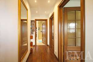 Property thumbnail 24