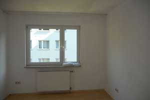 zentral gelegene 2 ZKB Wohnung – Zanggasse 25, 55116 Altstadt, Mainz – Vorschaubild 2