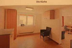 890 € - 116 m² - 6.0 Zi. – Die vollständige Adresse der Immobilie erhältst du vom Anbieter., 86865 Markt Wald – Vorschaubild 3