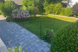Charmantes Zweifamilienhaus mit vielseitigen Nutzungsmöglichkeiten – Die vollständige Adresse der Immobilie erhältst du vom Anbieter., 72762 Reutlingen-Mitte, Reutlingen – Vorschaubild 11