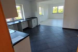 [TSP#2183] - 2 Zimmerwohnung in Bargteheide – Lübecker Straße  19/21, 22941 Bargteheide – Vorschaubild 3
