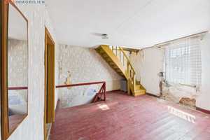 Ehm. Bauernhof mit Potenzial in Heinsberg-Unterbruch – 12.100 m² Land für Handwerker – Heinsberg (Kreis) – Vorschaubild 23