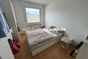 Wohnungstausch: Nürnberger Straße 1 – Nürnberger Straße 1, 51000 Höhenberg, Köln – Vorschaubild 3