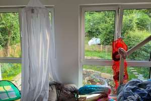 Neues Einfamilienhaus mit EBK in Dottendorf, Bonn – Die vollständige Adresse der Immobilie erhältst du vom Anbieter., 53129 Dottendorf, Bonn – Vorschaubild 15