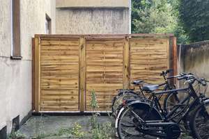 Property thumbnail 16