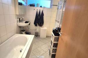 *Attraktive EG-Wohnung im Zweifamilienhaus mit Balkon*Garten – Die vollständige Adresse der Immobilie erhältst du vom Anbieter., 73655 Plüderhausen – Vorschaubild 5