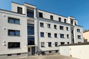 Top Investment: Energetisch saniertes Mehrfamilienhaus in ruhiger Lage von Offenbach – Die vollständige Adresse der Immobilie erhältst du vom Anbieter., 63071 Lichtenplatte, Offenbach am Main – Vorschaubild 3