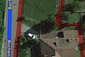 Großzügige Villa mit gehobener Innenausstattung in Neckarbischofsheim von privat zu verkaufen  – Buchenstraße 1, 74924 Rhein-Neckar-Kreis – Vorschaubild 17