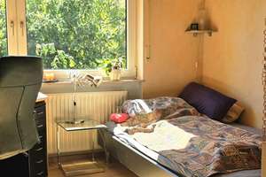 Seltene Gelegenheit: Großzügiger Bungalow mit Terrasse, Keller und Garage in Ludwigshafen-Oppau – 67069 Oppau, Ludwigshafen am Rhein – Vorschaubild 23