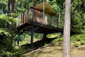 Bezugsfreies Luxusanwesen mit Poolhaus und großem Privatgarten in Bester Lage – Die vollständige Adresse der Immobilie erhältst du vom Anbieter., 90768 Oberfürberg, Eschenau, Fürth – Vorschaubild 96