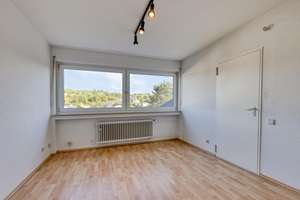 Haus in Höhenlage mit Baugrundstück & Ausbaupotenzial -Wachtberg-Niederbachem – Die vollständige Adresse der Immobilie erhältst du vom Anbieter., 53343 Wachtberg – Vorschaubild 19