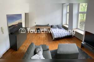 Tauschwohnung: Deine 2-Zimmer-Wohnung in Köln gesucht – Die vollständige Adresse der Immobilie erhältst du vom Anbieter., 52066 Burtscheider Abtei, Aachen – Vorschaubild 2