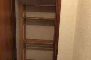 2-Zimmer-Wohnung in zentraler Lage – Die vollständige Adresse der Immobilie erhältst du vom Anbieter., 89077 Weststadt, Ulm – Vorschaubild 7