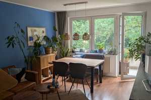 Property thumbnail 7