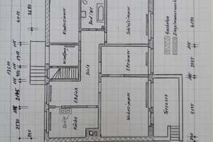 Einfamilienhaus mit 4 Zimmern in Treuenbrietzen – Birkenweg 1, 14929 Treuenbrietzen – Vorschaubild 23