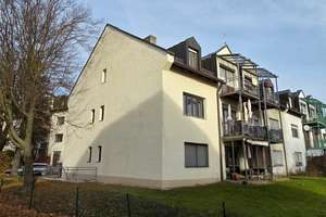 Mehrfamilienhaus in Simbach am Inn- als Kapitalanlage geeignet – Die vollständige Adresse der Immobilie erhältst du vom Anbieter., 84359 Simbach am Inn – Vorschaubild 2