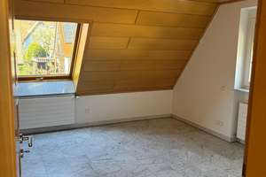 Wohnen mit Charakter: Doppelhaushälfte in Stuttgart-Büsnau – Die vollständige Adresse der Immobilie erhältst du vom Anbieter., 70569 Büsnau, Stuttgart – Vorschaubild 11