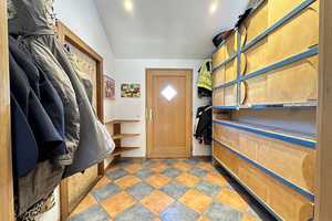 Charmantes Einfamilienhaus mit Wohnqualität – Rosenheim (Kreis) – Vorschaubild 3