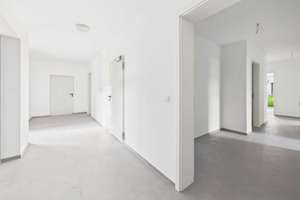 Hochwertige Neubauwohnung mit Balkon und Aufzug – Habichtstraße 3, 44357 Oestrich, Dortmund – Vorschaubild 13