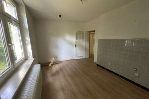 Bi-Mitte | 3 ZKB im EG (mit Garten) – Thielenstraße 14, 33602 Mitte, Bielefeld – Vorschaubild 8