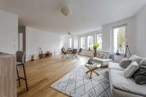 Property thumbnail 5