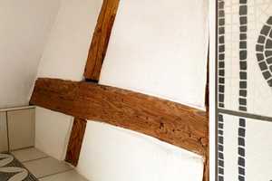 Fachwerkhaus - modern saniert, hell und großzügig  – Breisgau-Hochschwarzwald (Kreis) – Vorschaubild 22