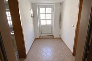 Rustikales 6-Zimmer-Haus zur Miete in Kranzberg, Kranzberg – Freising (Kreis) – Vorschaubild 2