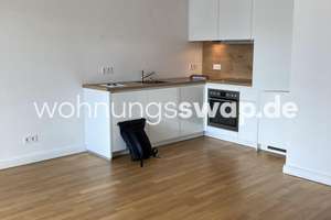 Wohnungstausch: Grindelberg 61 – Grindelberg 61, 20000 Harvestehude, Hamburg – Vorschaubild 1