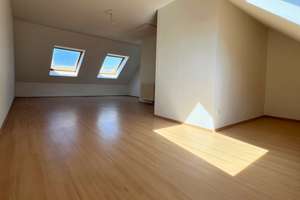 Schöne Doppelhaushälfte mit großzügigem Studio – Die vollständige Adresse der Immobilie erhältst du vom Anbieter., 44581 Castrop-Rauxel – Vorschaubild 13