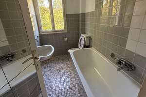 Exklusive 2-Zimmer-Wohnung in erstklassiger Lage – sofort bezugsfrei – Dorfmühler Straße 11, 42857 Altstadt, Remscheid – Vorschaubild 6