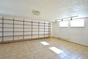 Großes Okal Fertighaus auf 1075 m² Grdst. Top-Lage Fuldatal – Die vollständige Adresse der Immobilie erhältst du vom Anbieter., 34233 Fuldatal – Vorschaubild 23