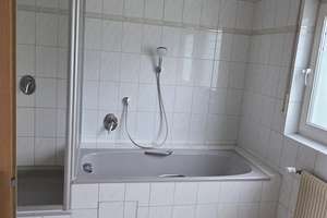 Traumwohnung sucht Nachmieter! – Alexanderstr. 35, 74074 Heilbronn, Heilbronn – Vorschaubild 14