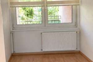 Großzügige 3-Zimmer-Wohnung in Dortmund-Wambel – nur mit Wohnberechtigungsschein – 44143 Wambel, Dortmund – Vorschaubild 3