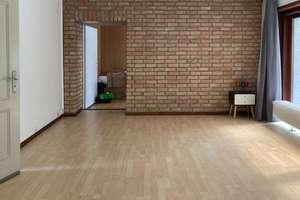 Gepflegtes Reihenendhaus mit Garten in Bremen-Huchting – Die vollständige Adresse der Immobilie erhältst du vom Anbieter., 28259 Mittelshuchting, Bremen – Vorschaubild 13