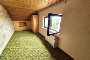 ***Geräumige Doppelhaushälfte mit Garten – Ihr neues Zuhause mit viel Platz!*** – Göppingen (Kreis) – Vorschaubild 12