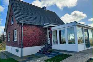 Naturschauspiel in erster Reihe** – Nordfriesland (Kreis) – Vorschaubild 3