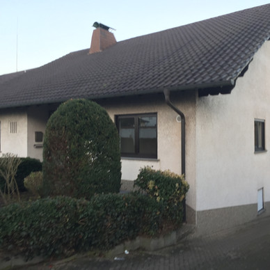 Immobilien in Saarland ImmoScout24