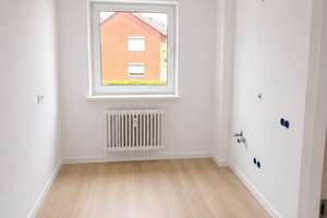 Buchholzer Weg 28, 21079 Hamburg – Buchholzer Weg 28, 21079 Langenbek, Hamburg – Vorschaubild 3