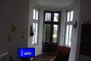 10 Familienhaus mit 2 Garagen in BOCHUM-HARPEN – Die vollständige Adresse der Immobilie erhältst du vom Anbieter., 44805 Harpen/Rosenberg, Bochum – Vorschaubild 5