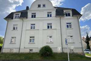 Vollvermietetes Mehrfamilienhaus in Chemnitz zu verkaufen ! – Schönau, Chemnitz, 9116 Chemnitz – Vorschaubild 8